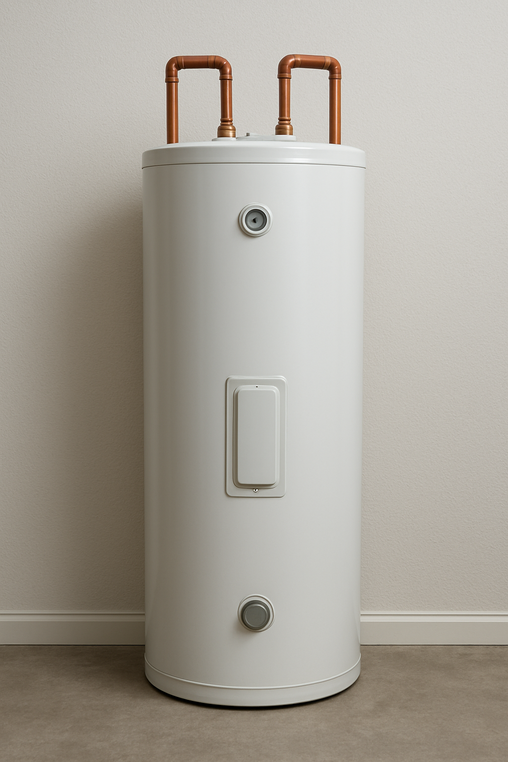 Geyser service