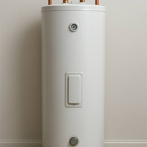 Geyser and solar geyser service